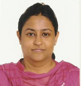 Dr.Dipti Kothari (Khajanchi)